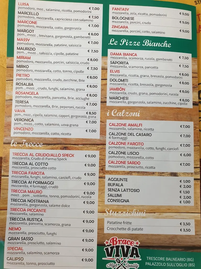 Menu_Vecchio Pozzo_Stezzano_image_2