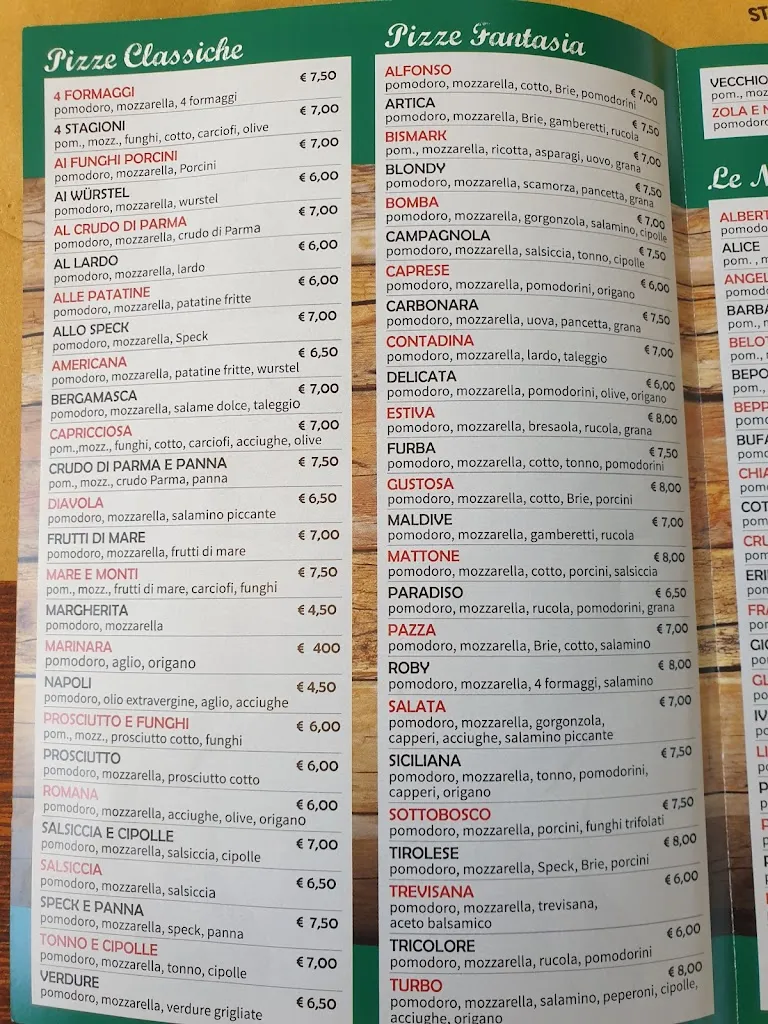 Menu_Vecchio Pozzo_Stezzano_image_3