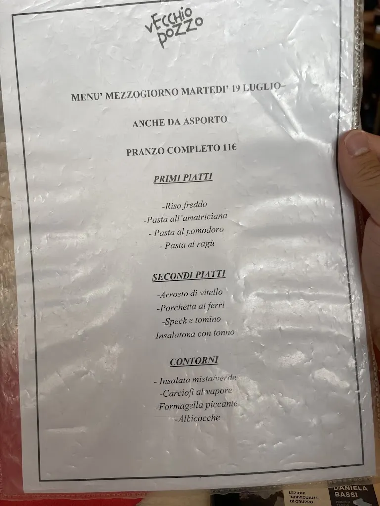 Menu_Vecchio Pozzo_Stezzano_image_4