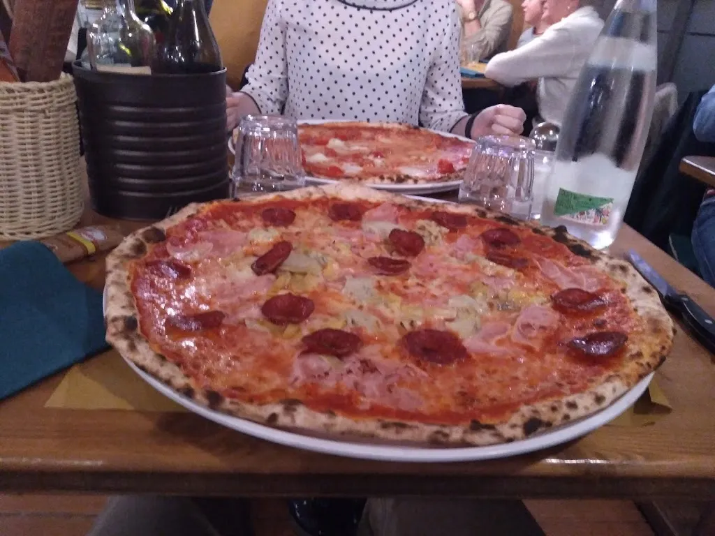 Menu_Vecchio Pozzo_Stezzano_image_5