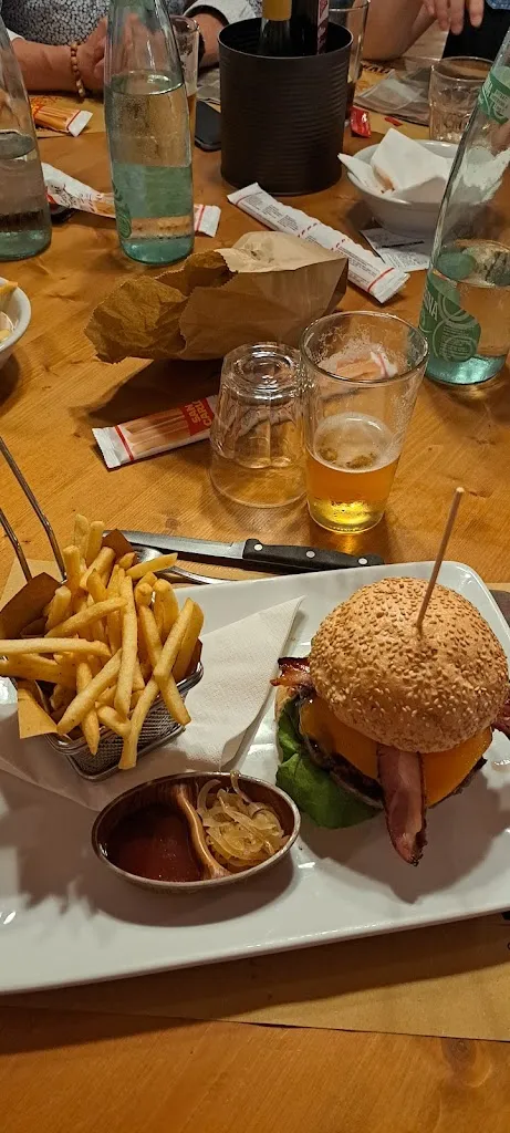 Menu_Vecchio Pozzo_Stezzano_image_7