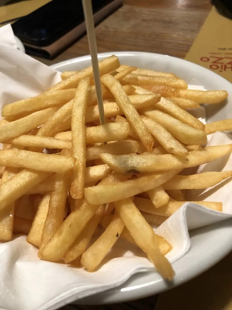 Menu_Vecchio Pozzo_Stezzano_image_8