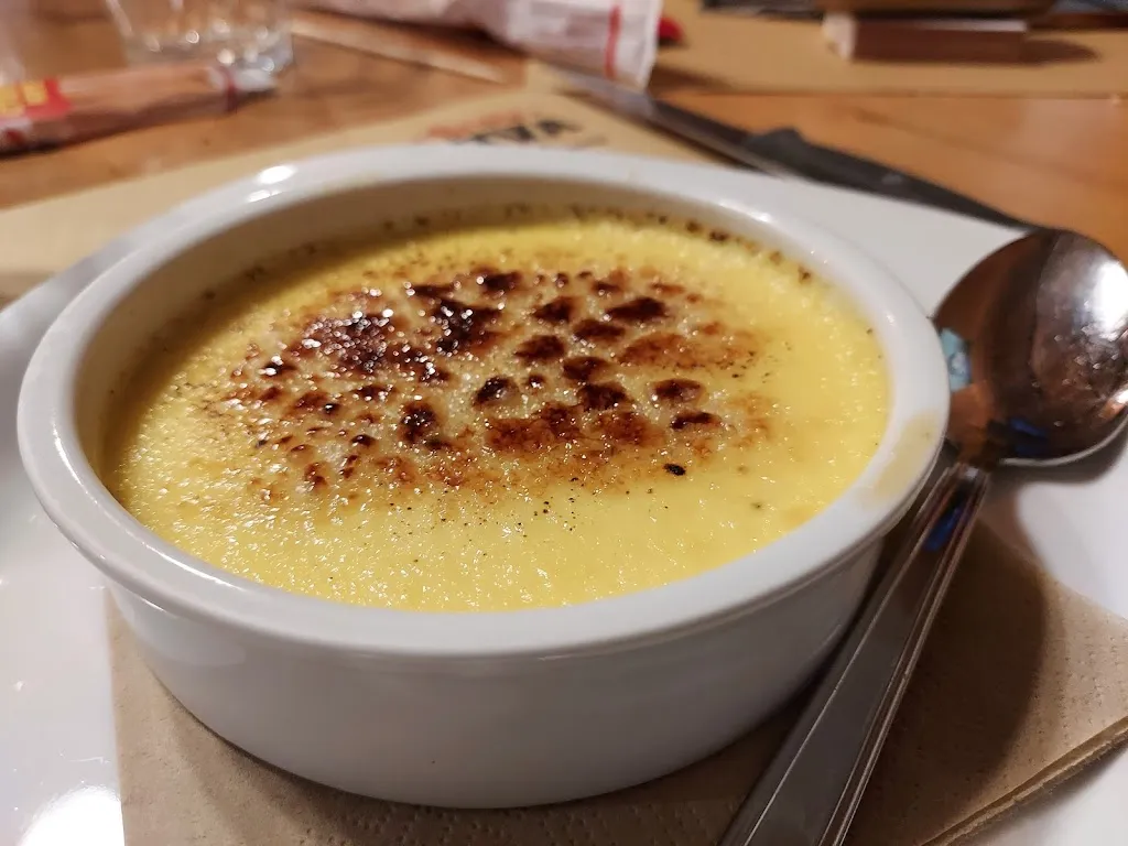 Menu_Vecchio Pozzo_Stezzano_image_9