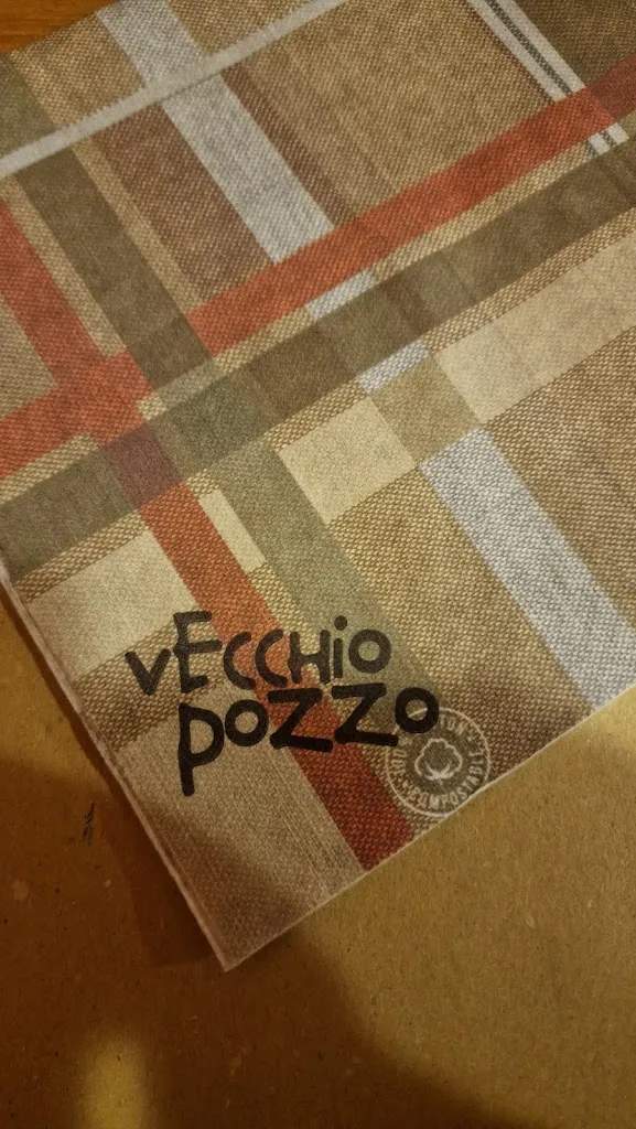 Walda_Vecchio Pozzo_Stezzano_review