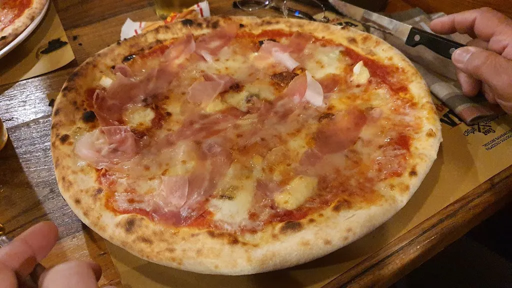 Vecchio Pozzo_Stezzano_slider_image_2