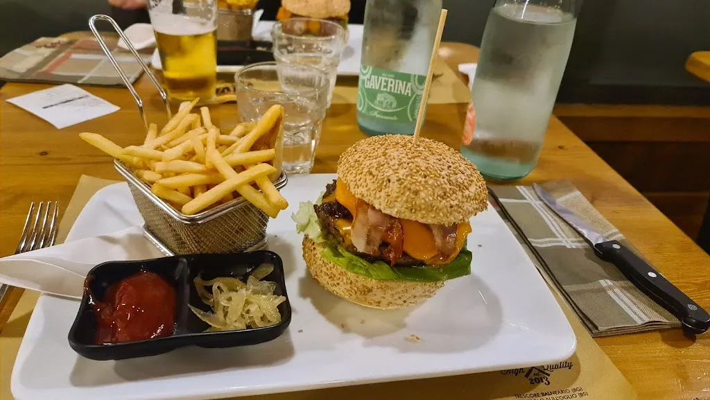 Vecchio Pozzo_Stezzano_slider_image_3