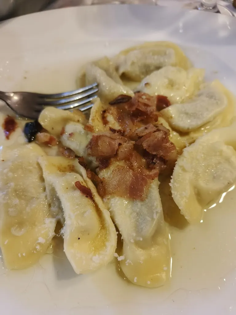 Menu_Ristorante Pizzeria Da Michele_Stezzano_image_5