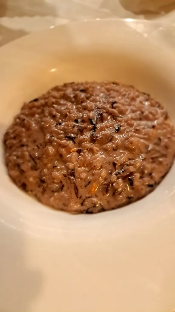 Menu_Ristorante Pizzeria Da Michele_Stezzano_image_7