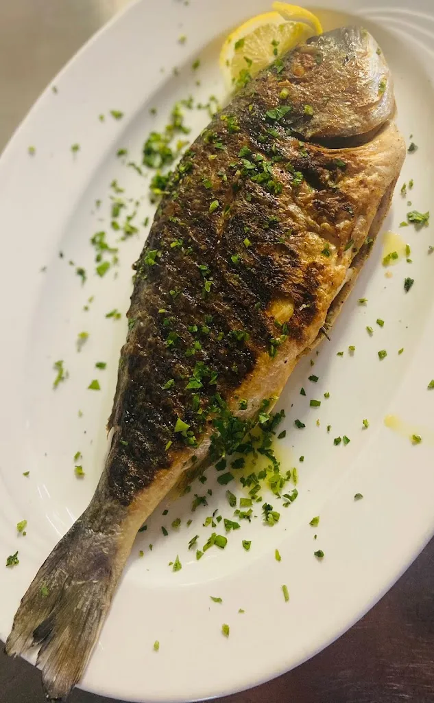 Menu_Ristorante Pizzeria Da Michele_Stezzano_image_8