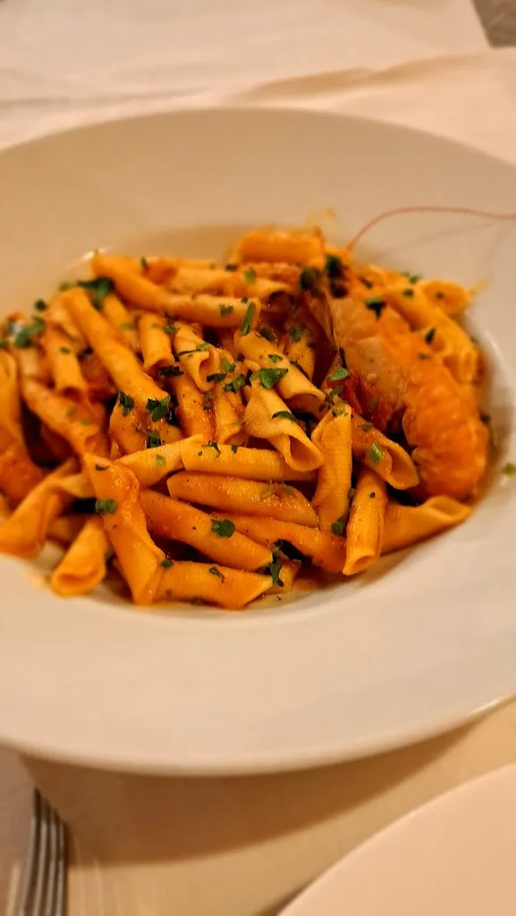 Menu_Ristorante Pizzeria Da Michele_Stezzano_image_9