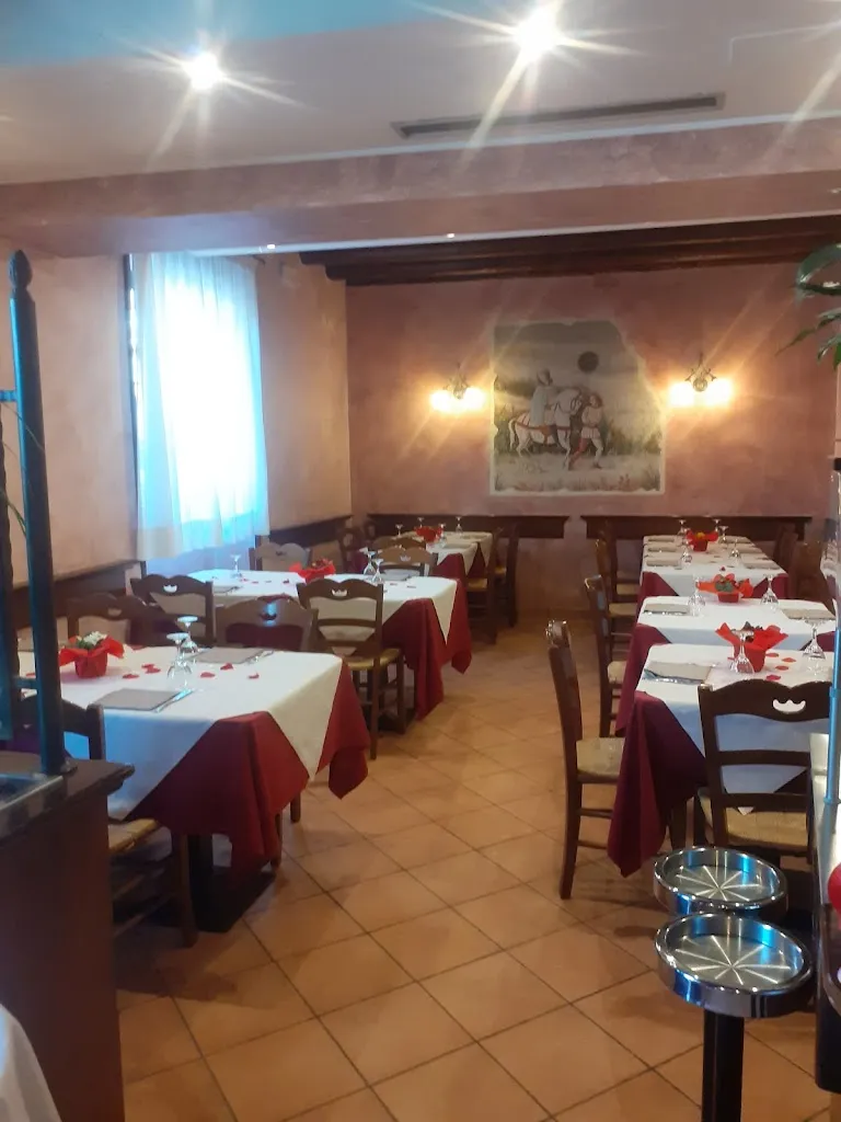 Ristorante Pizzeria Da Michele_Stezzano_slider_image_1