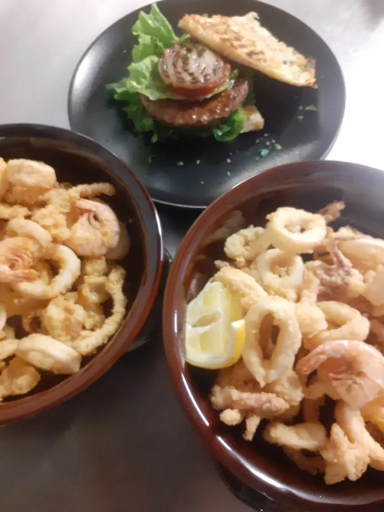 Ristorante Pizzeria Da Michele_Stezzano_slider_image_2