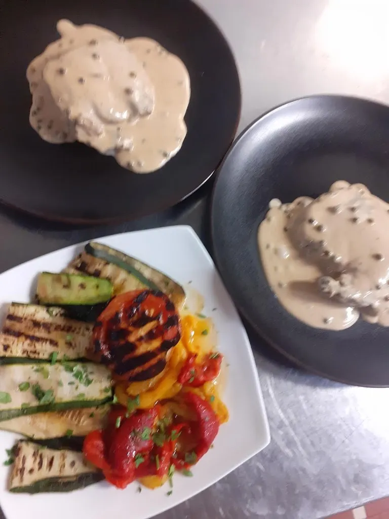 Ristorante Pizzeria Da Michele_Stezzano_slider_image_3