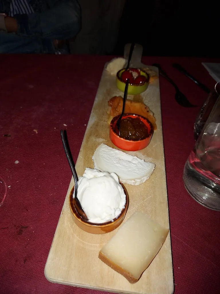 Menu_Genio 1961_Stezzano_image_1