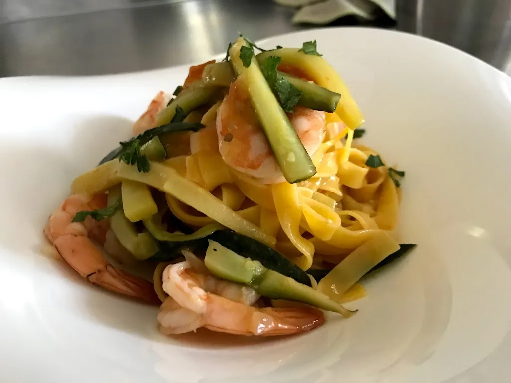 Menu_Genio 1961_Stezzano_image_3