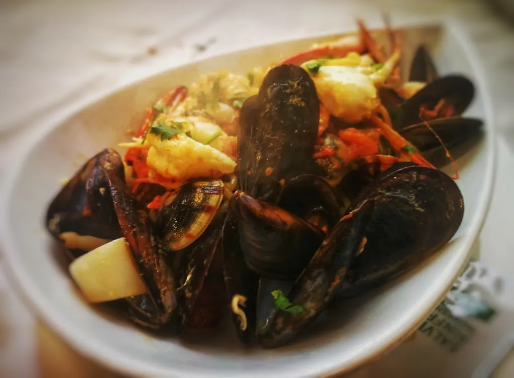 Menu_Genio 1961_Stezzano_image_4