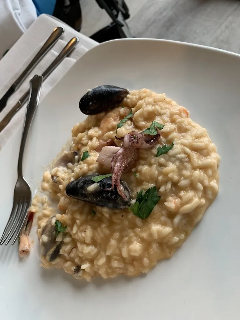 Menu_Genio 1961_Stezzano_image_5