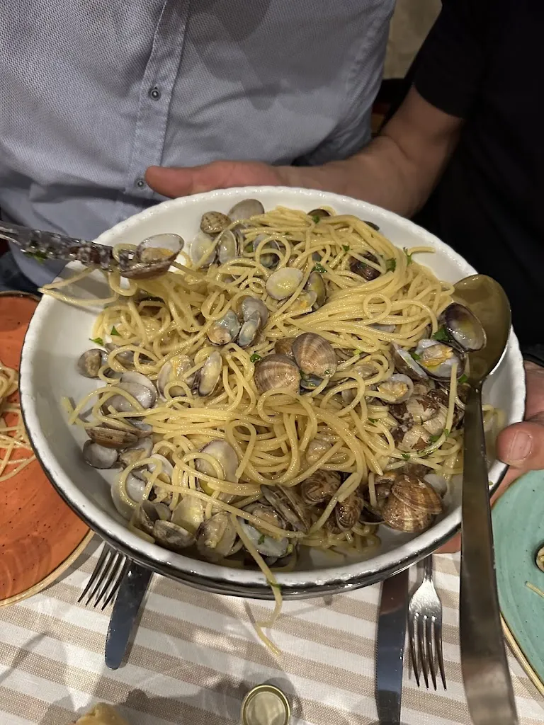 Menu_Genio 1961_Stezzano_image_6