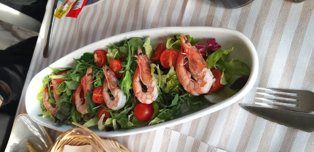 Menu_Genio 1961_Stezzano_image_7