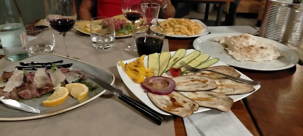 Menu_Genio 1961_Stezzano_image_8