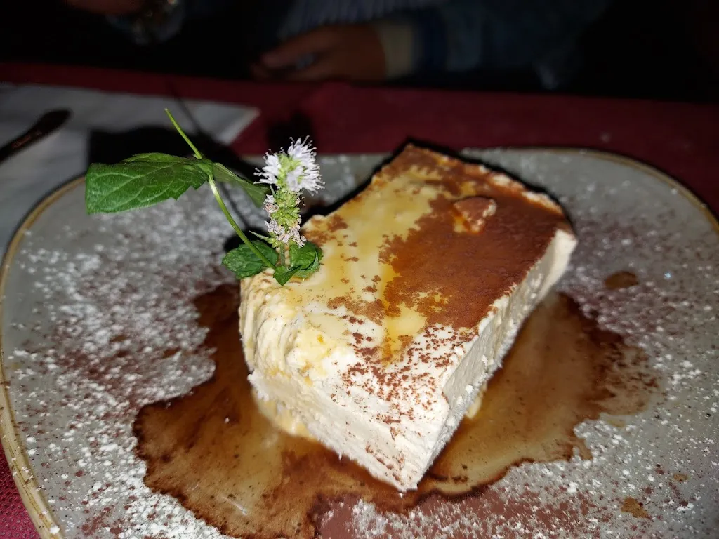 Menu_Genio 1961_Stezzano_image_9