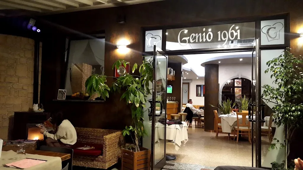 Genio 1961_Stezzano_slider_image_2