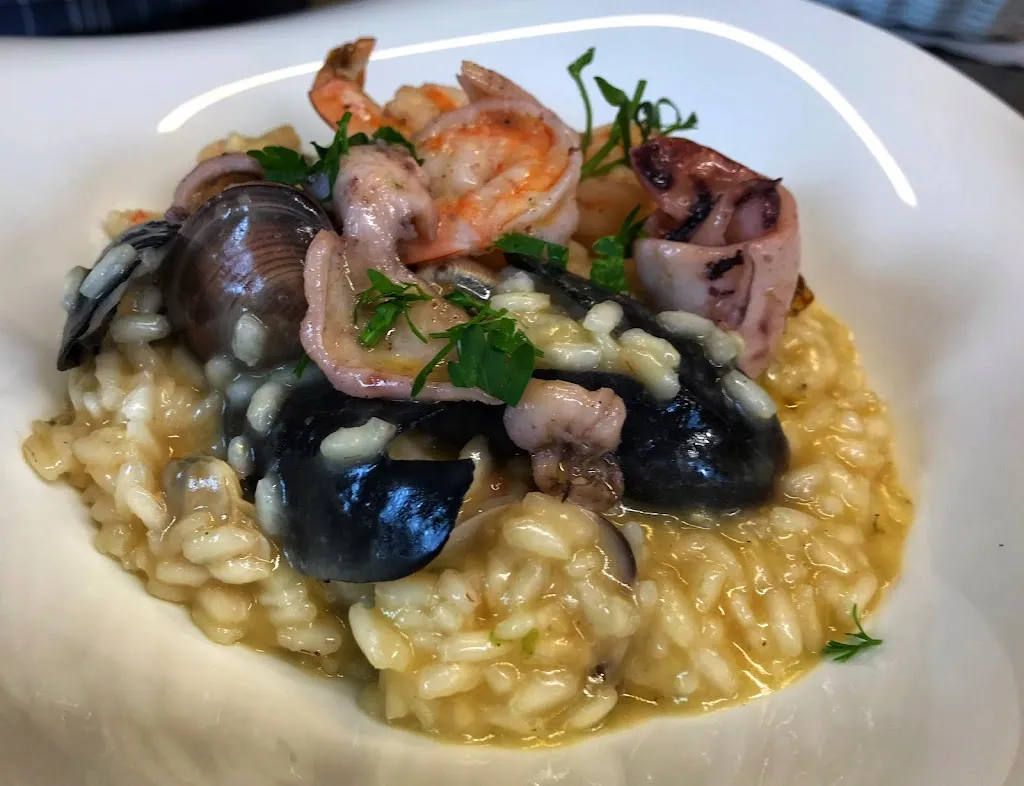 Genio 1961_Stezzano_slider_image_3