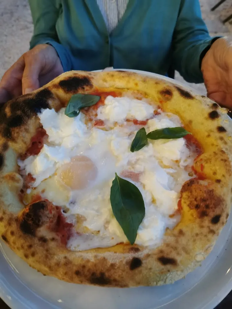 Menu_Dream Village Stezzano_Stezzano_image_5