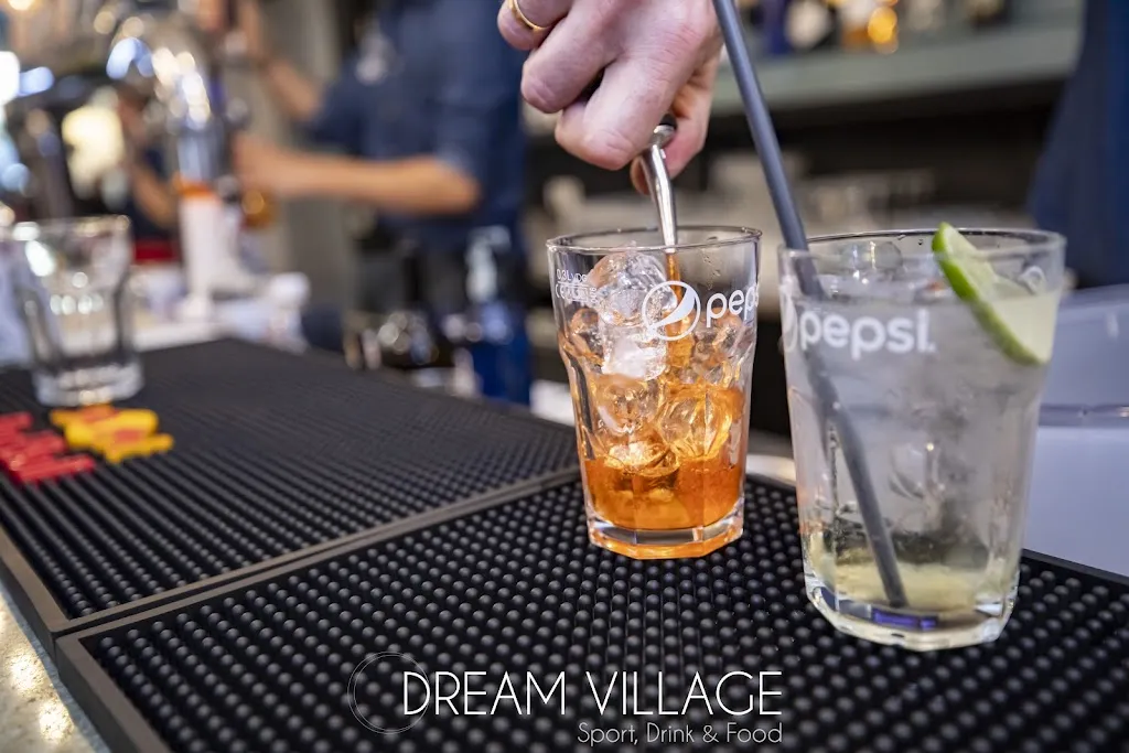 Menu_Dream Village Stezzano_Stezzano_image_7