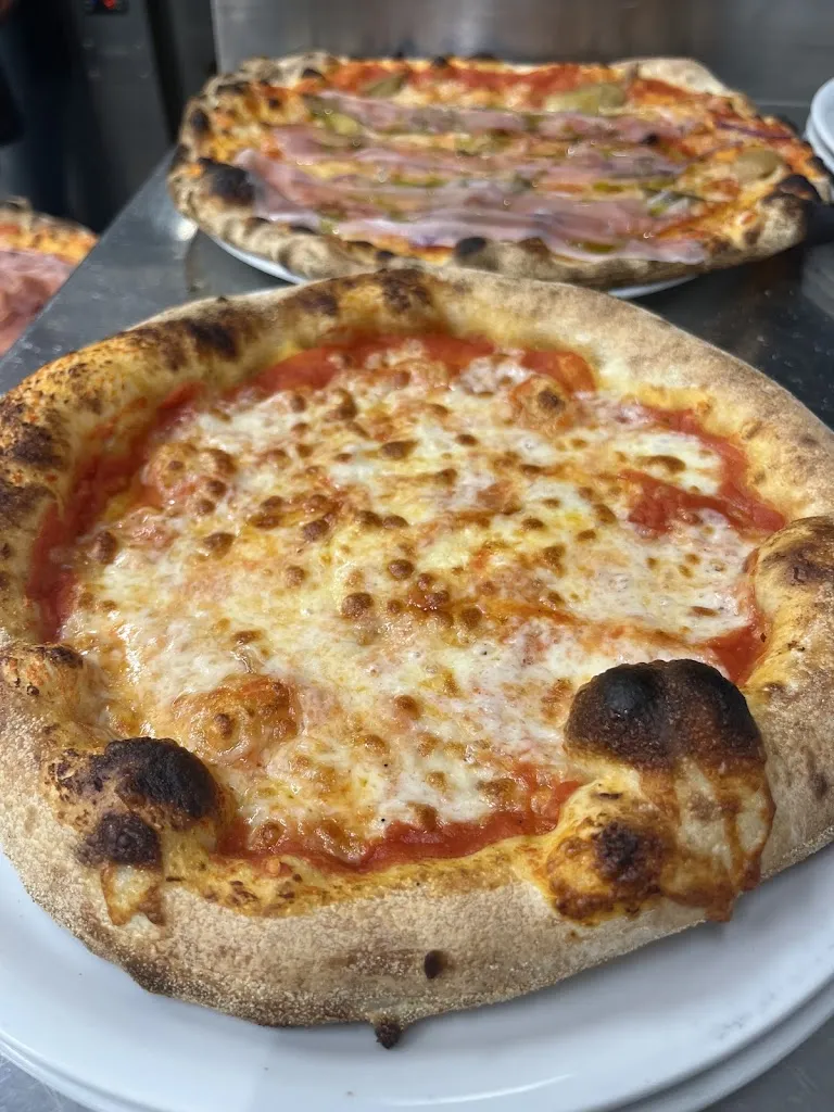 Menu_Dream Village Stezzano_Stezzano_image_9