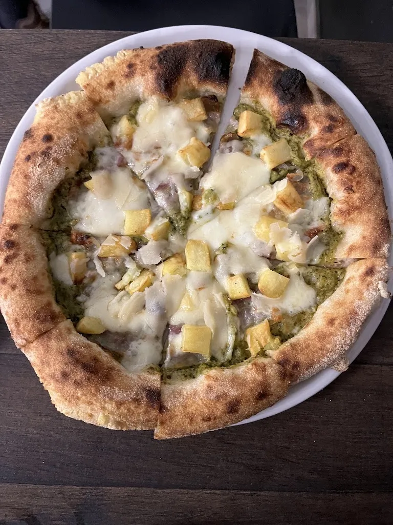 Dream Village Stezzano_Stezzano_slider_image_2