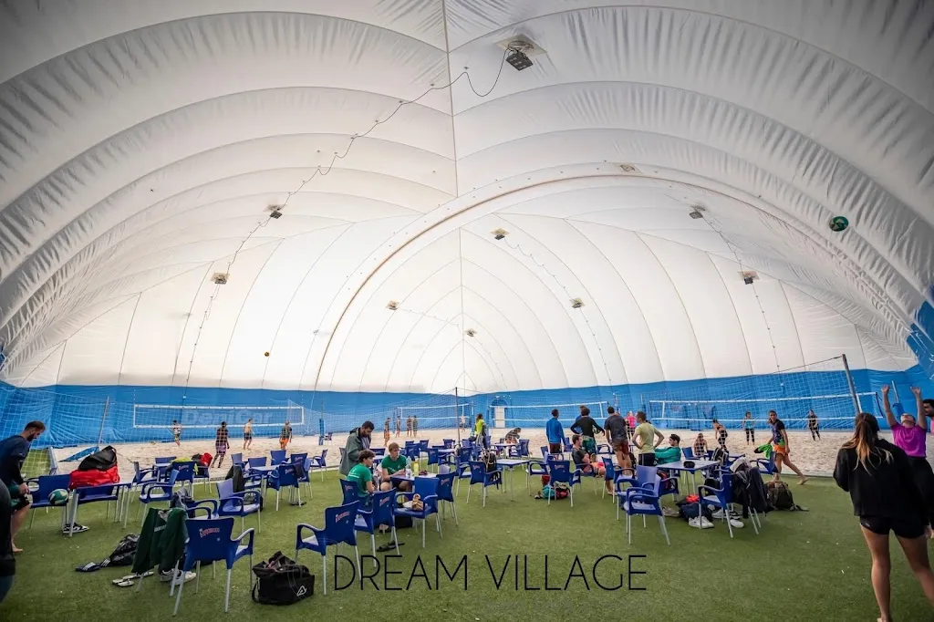 Dream Village Stezzano_Stezzano_slider_image_3