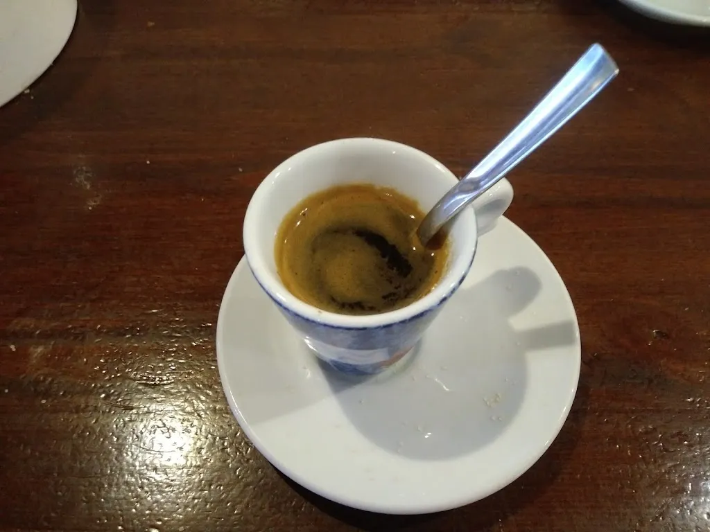 Menu_Trattoria Al Santuario_Stezzano_image_5