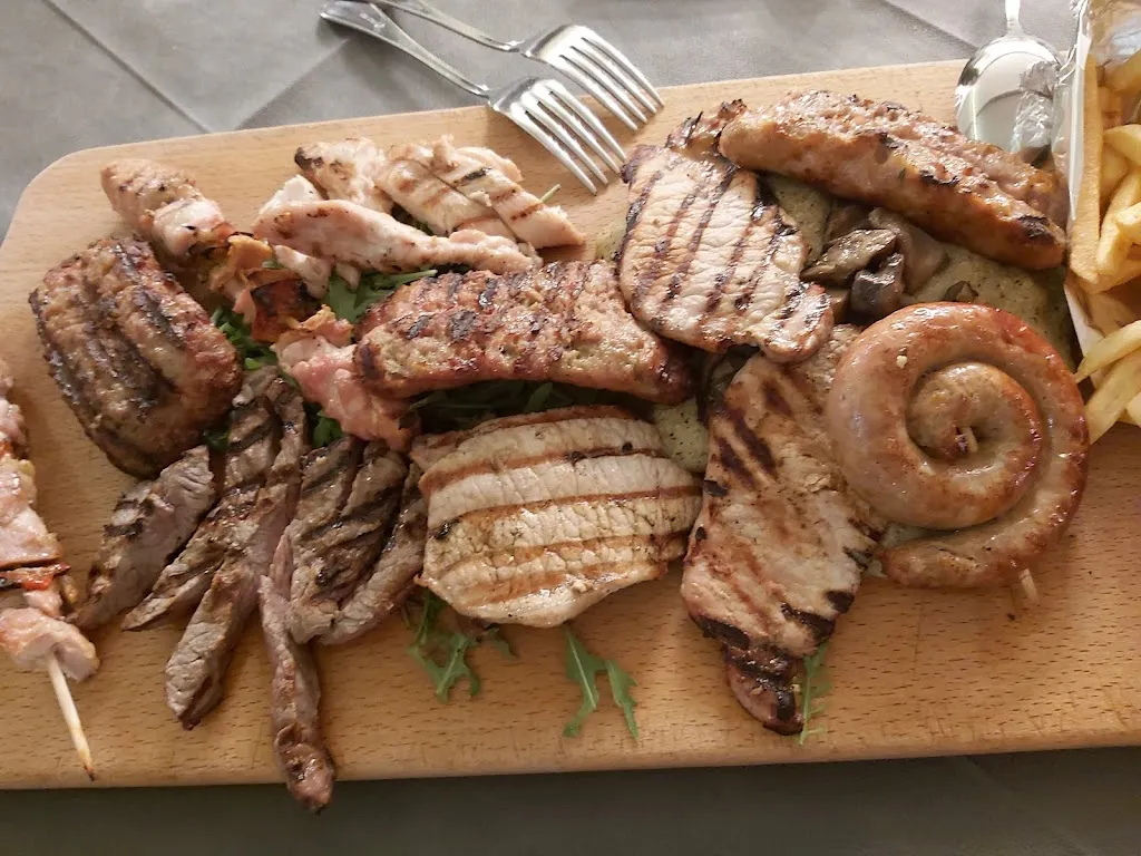 Menu_Trattoria Al Santuario_Stezzano_image_6