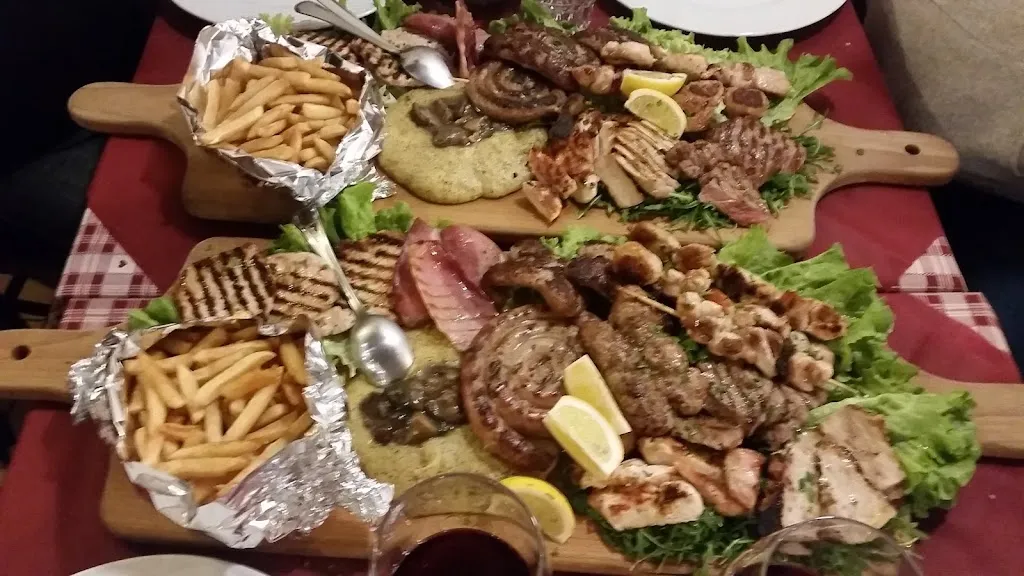 Menu_Trattoria Al Santuario_Stezzano_image_7