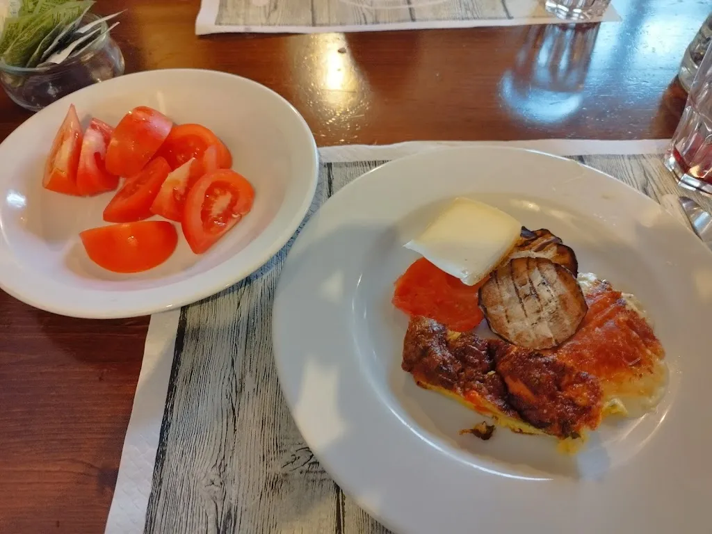 Menu_Trattoria Al Santuario_Stezzano_image_8