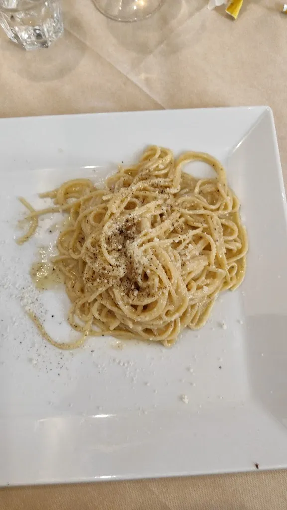 Menu_Trattoria Al Santuario_Stezzano_image_9