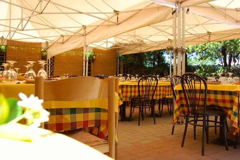 Trattoria Al Santuario_Stezzano_slider_image_1