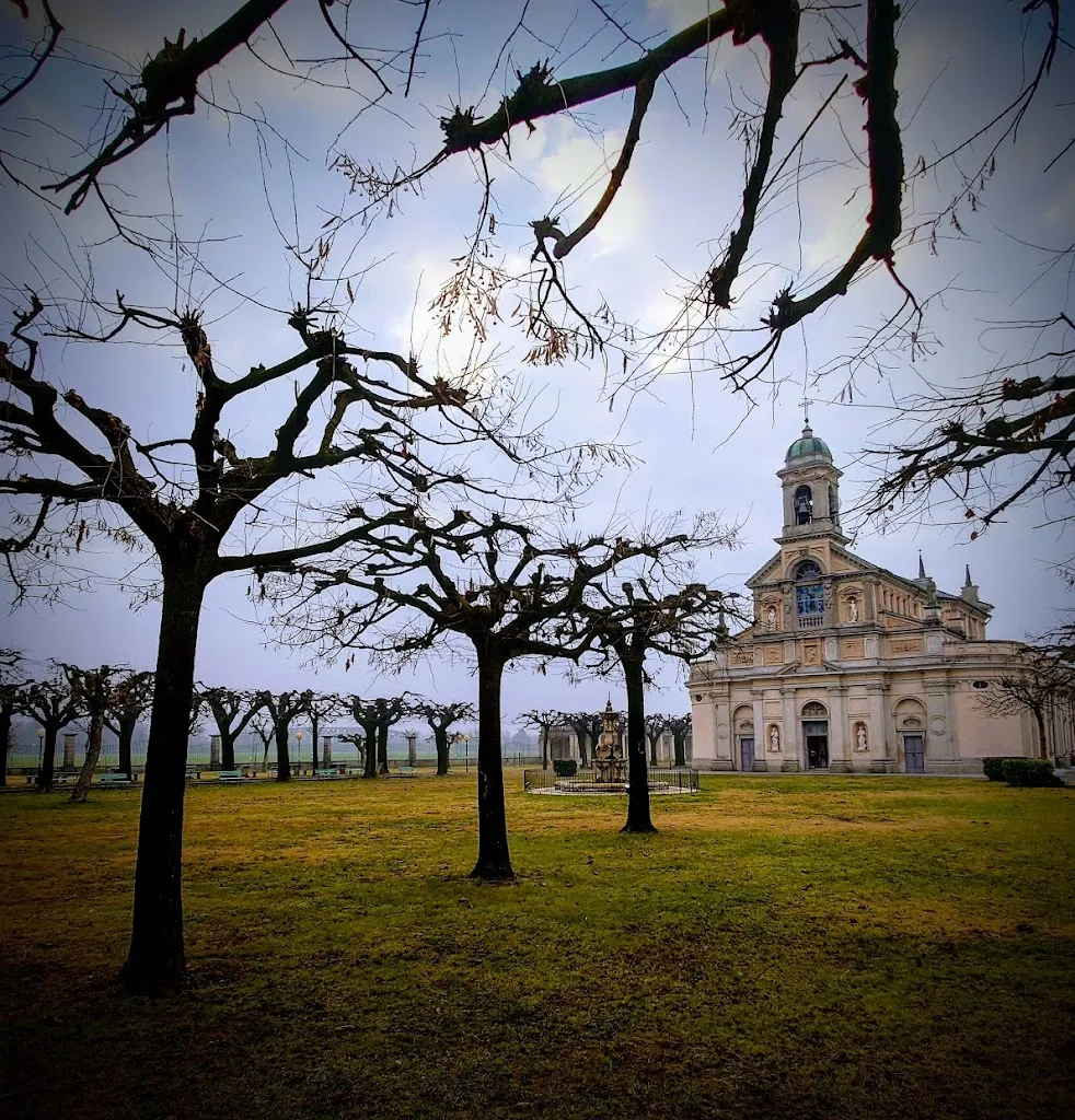 Trattoria Al Santuario_Stezzano_slider_image_2