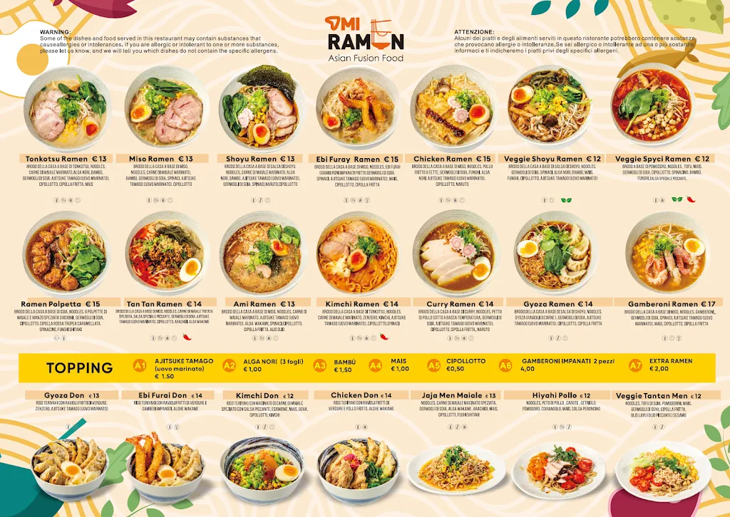 Menu_AmiRamen_Stezzano_image_1