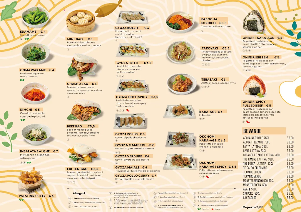 Menu_AmiRamen_Stezzano_image_2