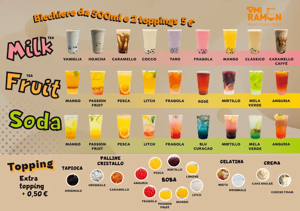 Menu_AmiRamen_Stezzano_image_3