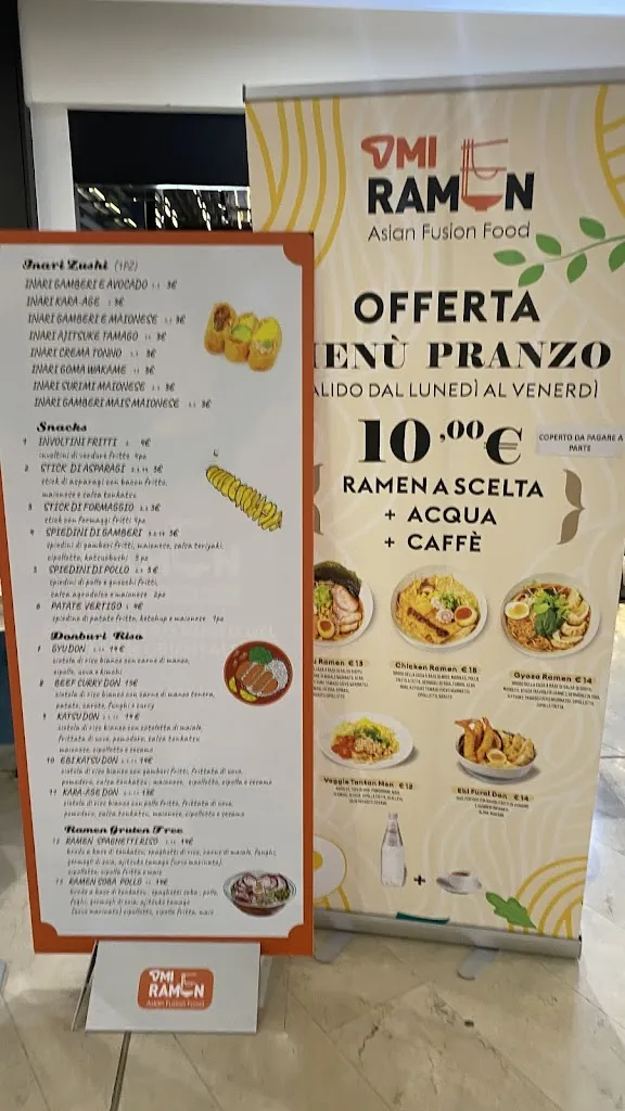 Menu_AmiRamen_Stezzano_image_4