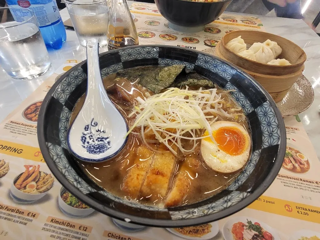 Menu_AmiRamen_Stezzano_image_6