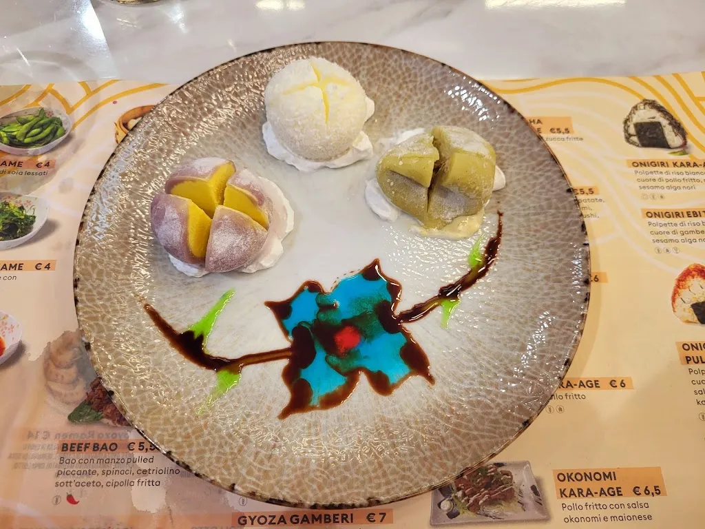 Menu_AmiRamen_Stezzano_image_7