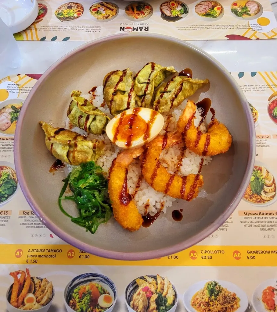 Menu_AmiRamen_Stezzano_image_8