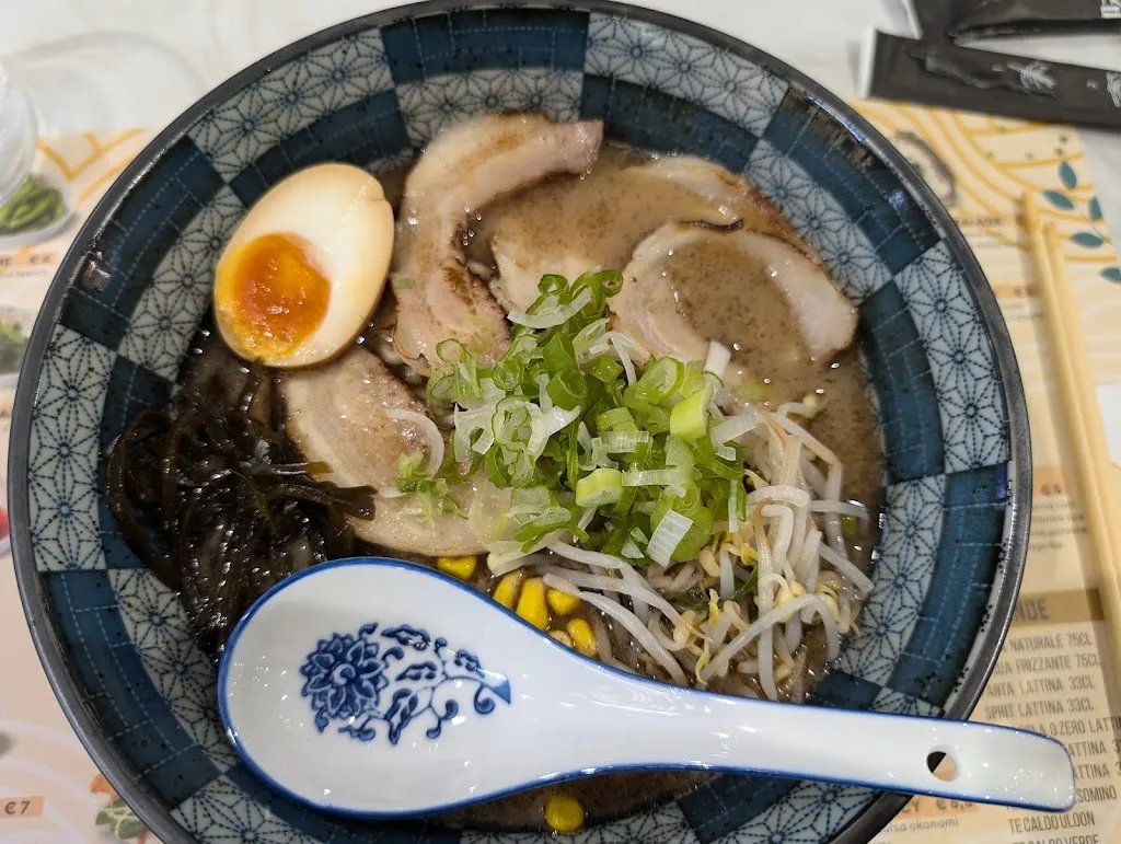 Menu_AmiRamen_Stezzano_image_9