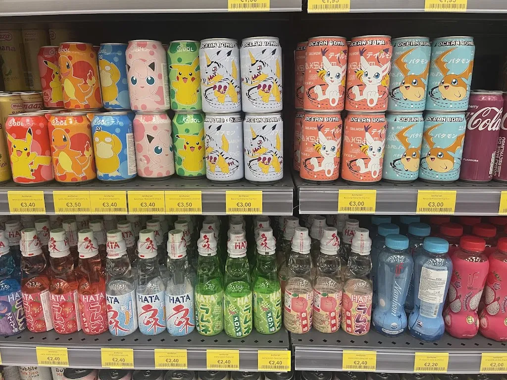 AmiRamen_Stezzano_slider_image_2