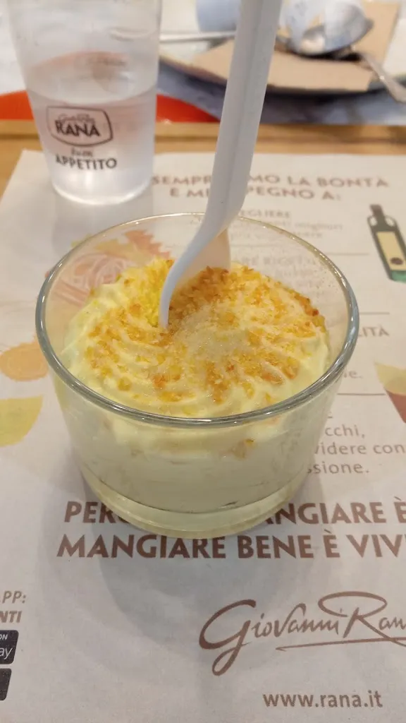 Menu_Ristorante Giovanni Rana Le Due Torri_Stezzano_image_3