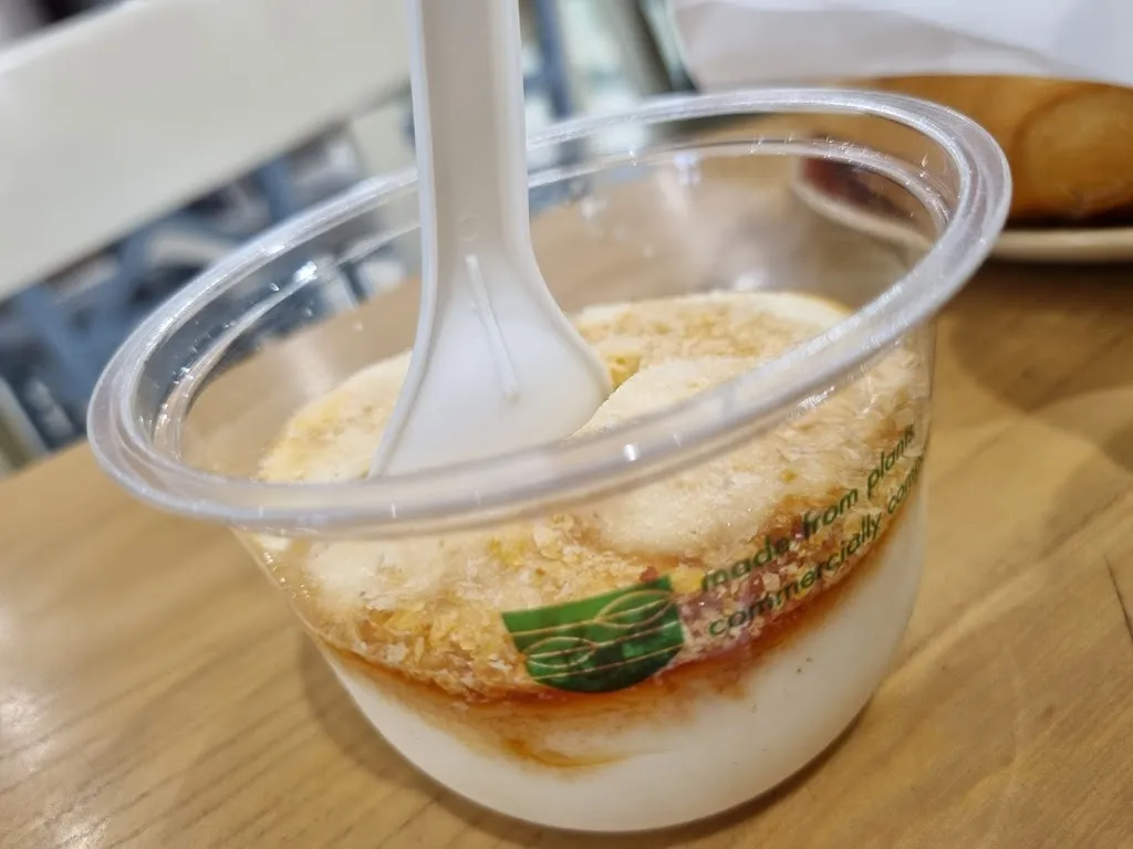 Menu_Ristorante Giovanni Rana Le Due Torri_Stezzano_image_7